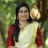 Neethu Sekhar