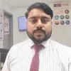 Vinesh Kumar