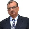 Ashish Sood