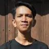 ferry ferdian
