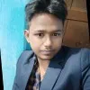 Tanmoy Dhali