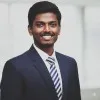 Muthukamalan