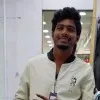 SRIDHAR SIMMA