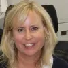 Julie Kolikas