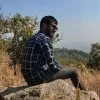 Arpan Chatterjee