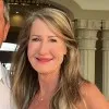 Connie Zaborowski