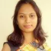 Vaishali Nimbalkar