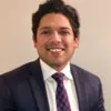 Rubén Armando Burke