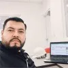 Raymundo Estrada
