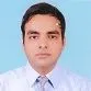 Mohit Saxena