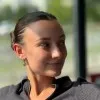 Maria Kuzniatsova