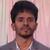 Oliul Islam