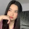 Kristal Eunice Sanqui