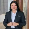 Amratha Kharvi