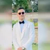 Omar Srour
