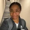 Carmen Dent