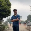Puneet Singh