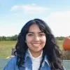 Daisy Retana