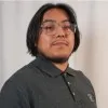 Andy Chavez