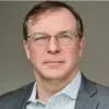 Andrew Hearn