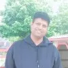 Raghavendra Malwadkar