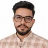 Ankit Sharma