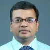 Radhakrishna Mudiraj