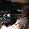 Emilio Troise