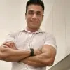 prashanth Rao
