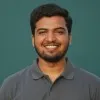 Abdul