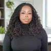 Donna Plummer
