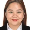 Sherilyn Arbuso