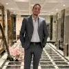 Ahmed Hesham