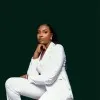 Emmanuella Fusman