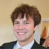 Luke Harris