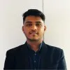 Sahil Dalvi
