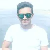 Shubham Patil
