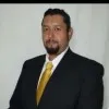 Juan Jose Vargas Nuño