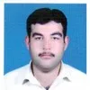 Salman Afridi