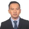 Mohammad Hamzi Md Fouzi