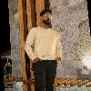 Sahil Jodh
