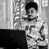 Nihal Dudhrejia