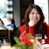 Sylvia Tan CFP® QWP®