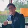 Toby Liu