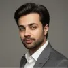 Salih Sefa Demirci