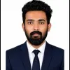 Sreedev Sudhir