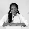 Angel Mary Iwoba