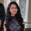 kirti khapre
