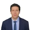 Leonardo Ramos