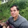 Hossein Deldari
